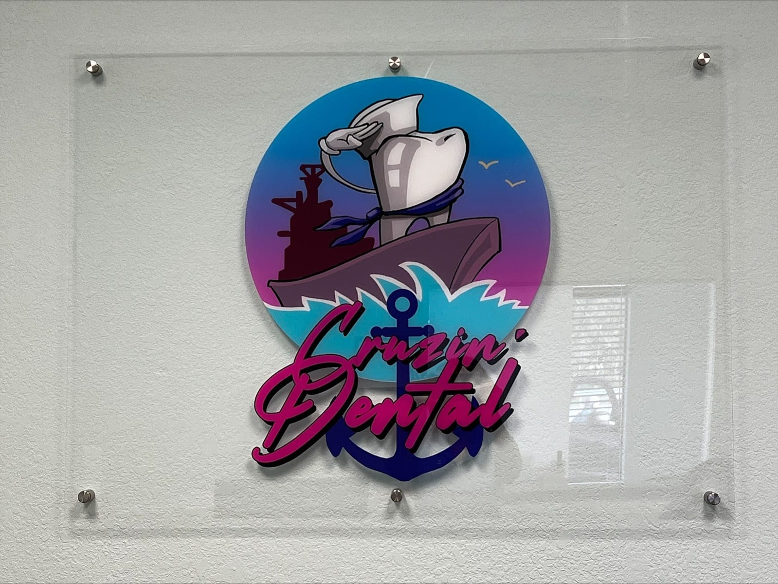 Cruzin’ Dental, photo 3