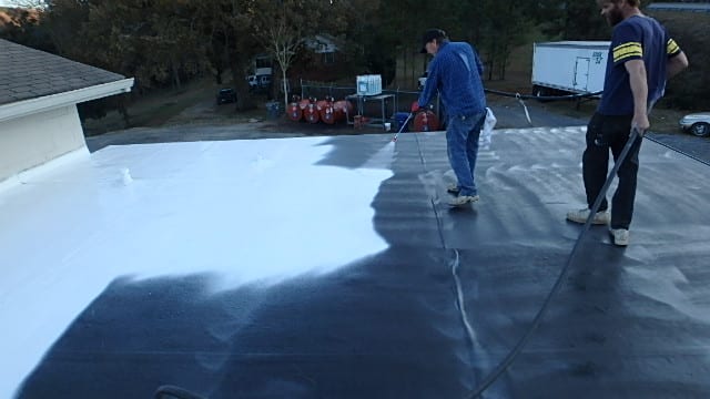 Silicone Coating Solutions