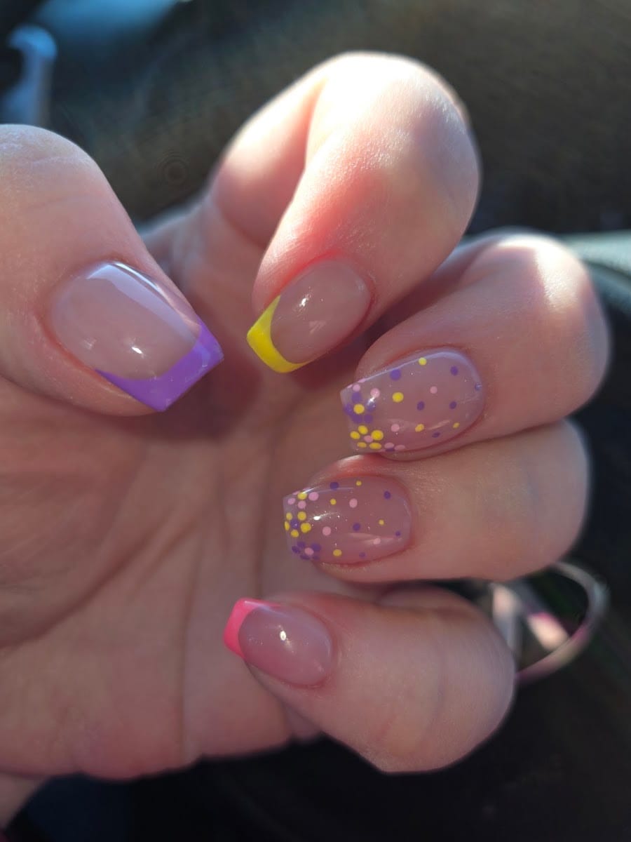 Euphoric Salon and Spa