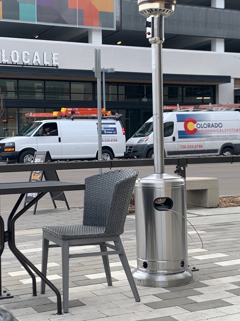 Colorado Mechanical Systems, LLC, photo 3