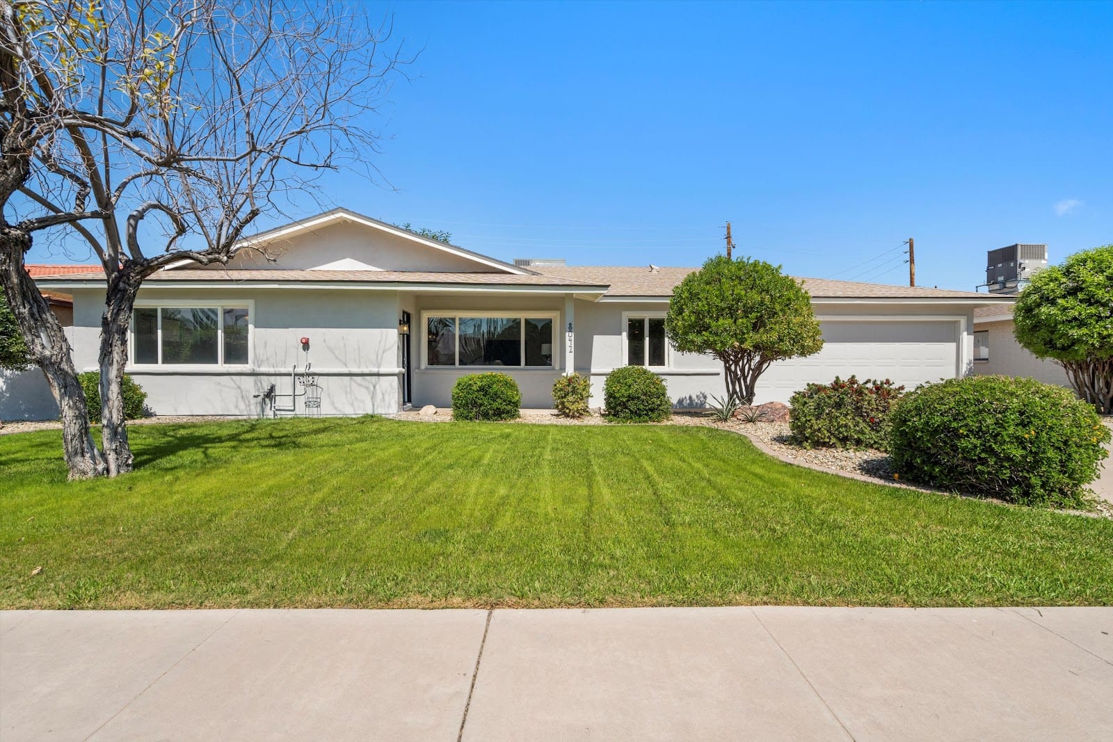 Farrell Hogenauer | Scottsdale Realtor | Rebel Real Estate Group, photo 3