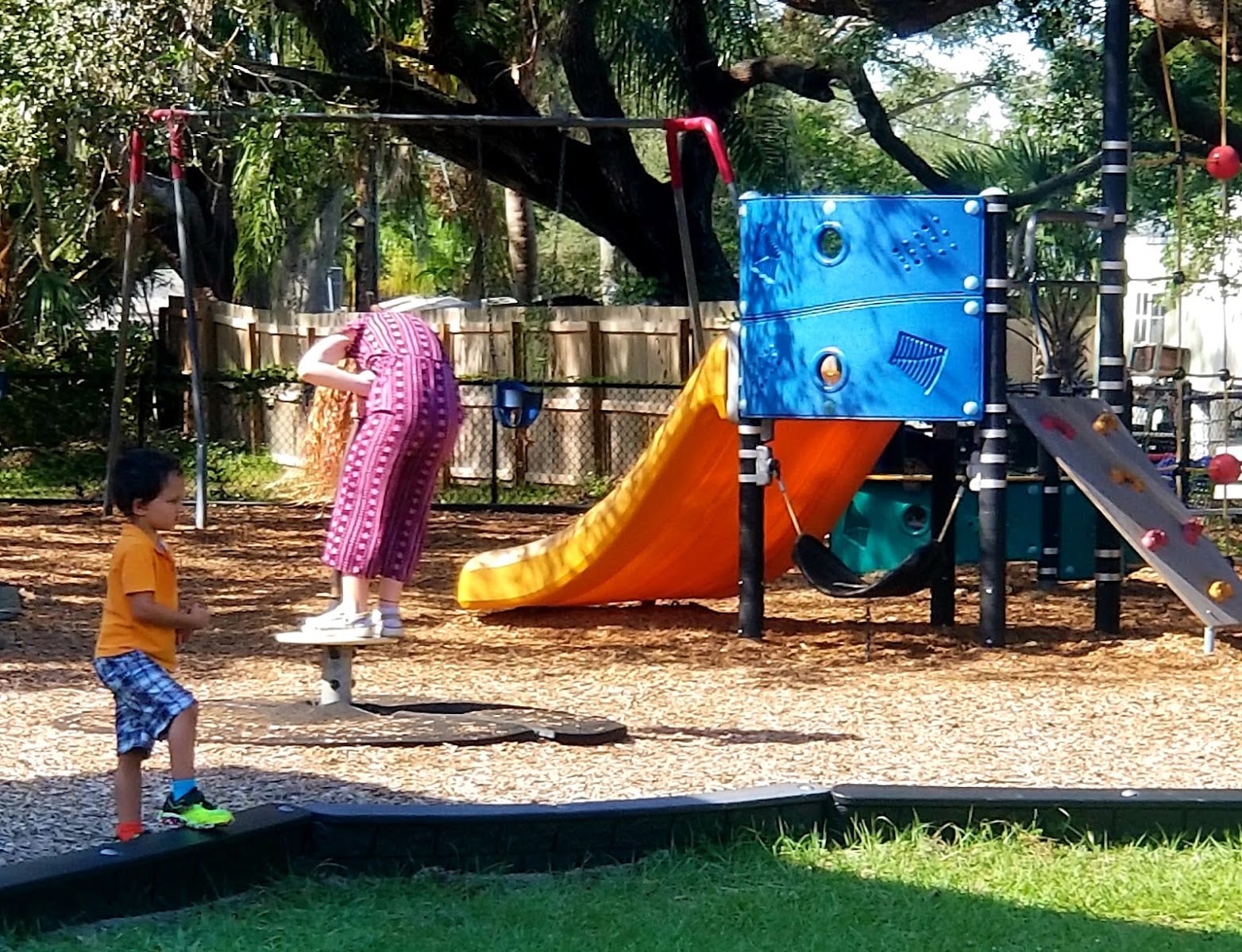 Dog Park, photo 3