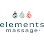 Elements Massage