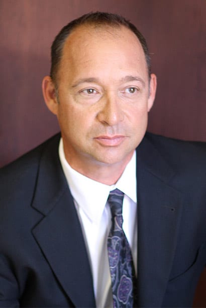 Van Norman Law