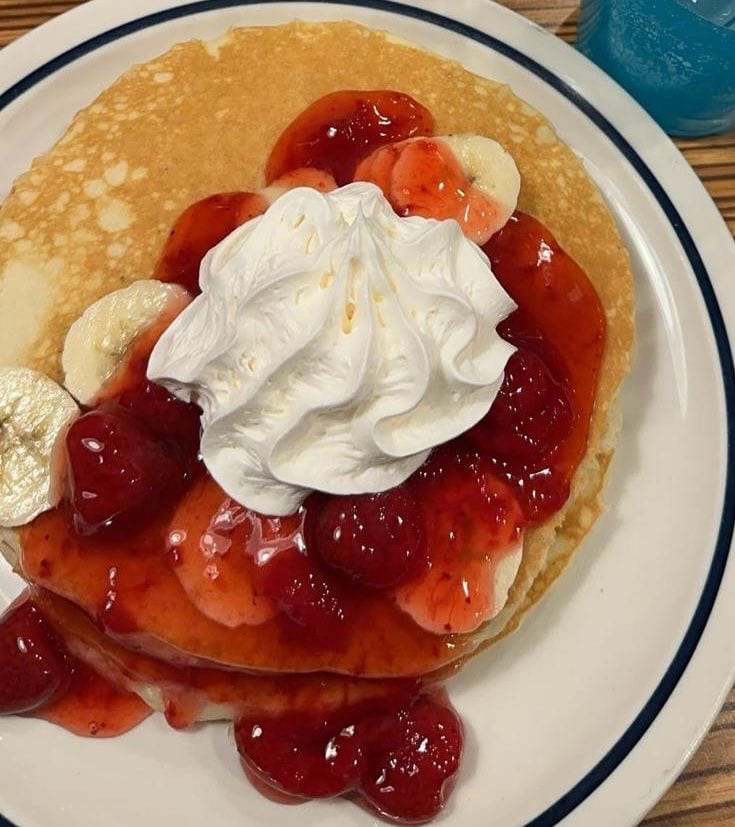 IHOP, photo 4