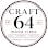 Craft 64 Scottsdale