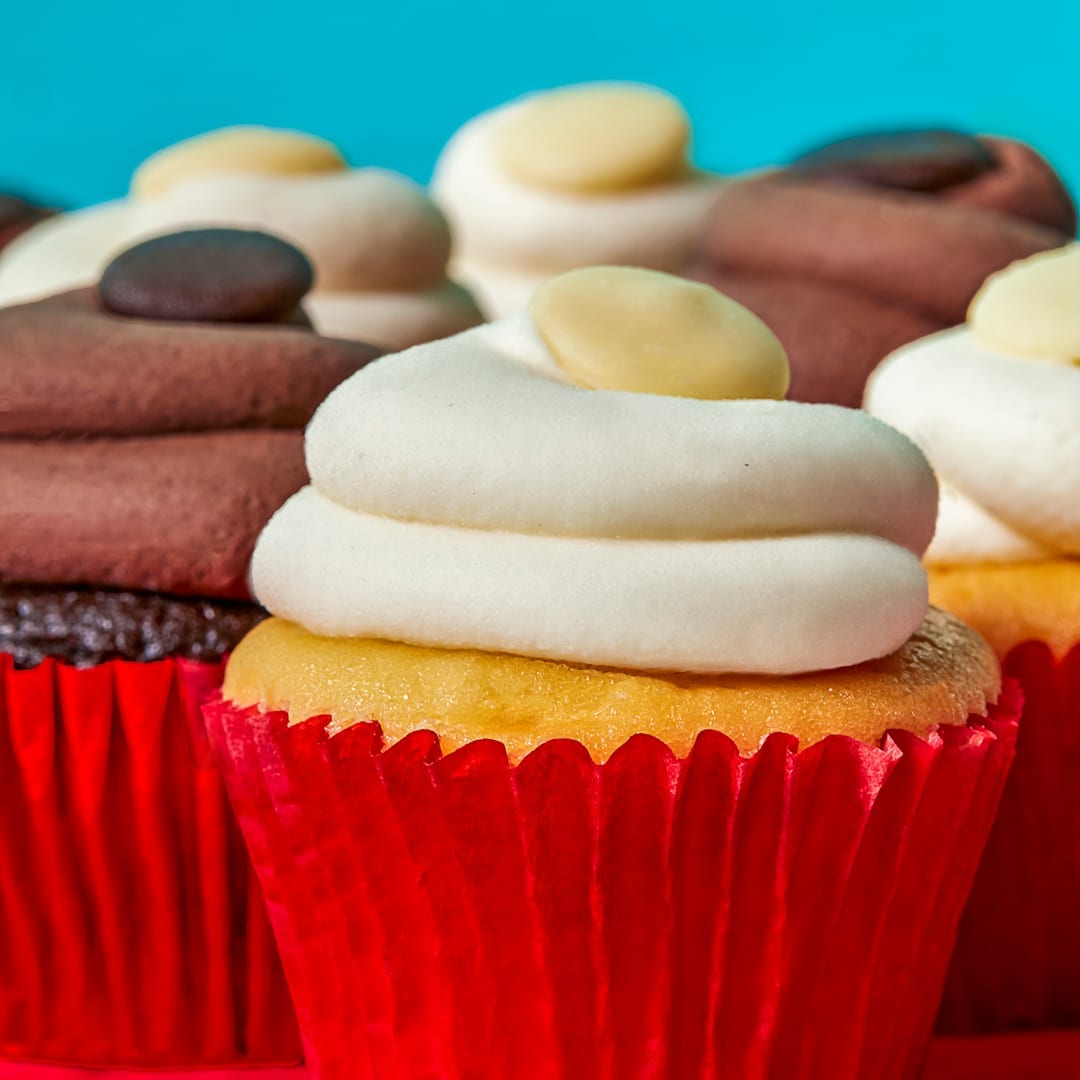 Edible Arrangements, photo 4