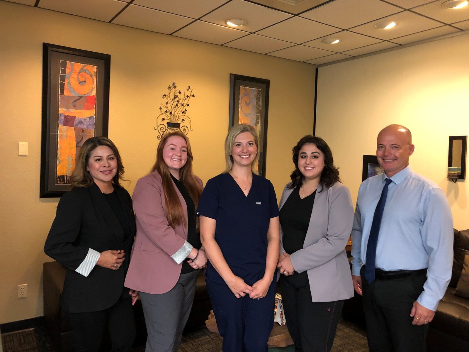 Melton Dental