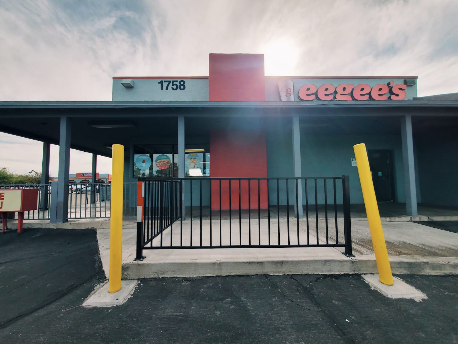 eegee's, photo 3