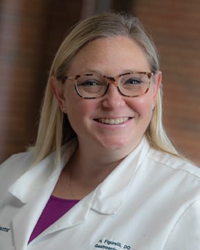 Heather G. Figurelli, DO, photo 2