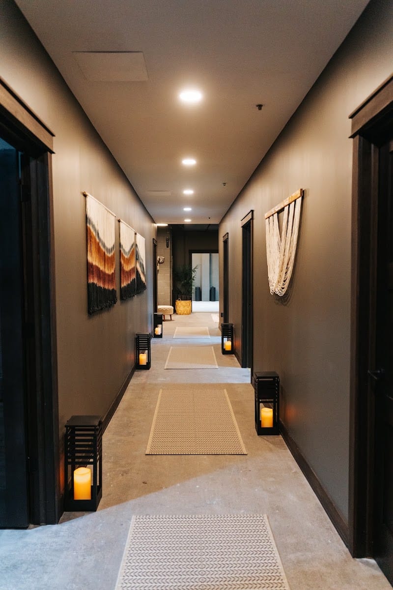 Studio Zen