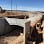 Precision Contractors - Pipeline, Demolition, Utility, Excavation, Earth Moving, Mass Grading