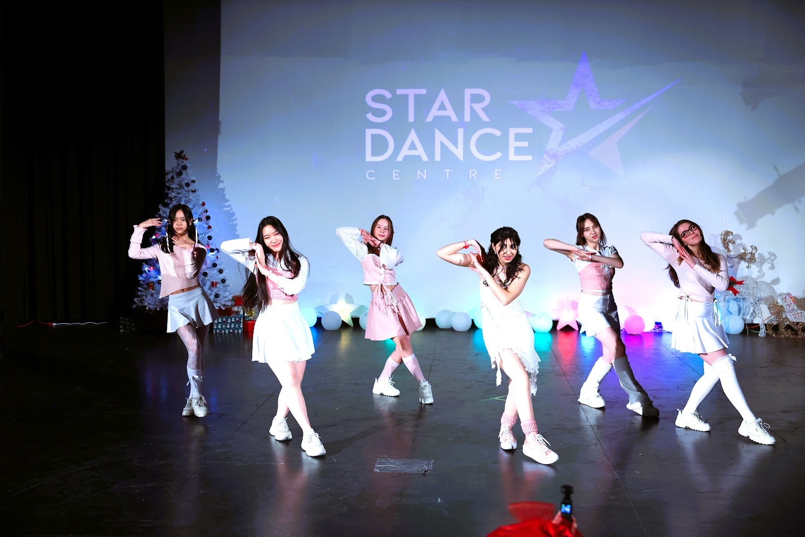 Star Dance Centre, photo 4