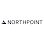 Northpoint Property Management