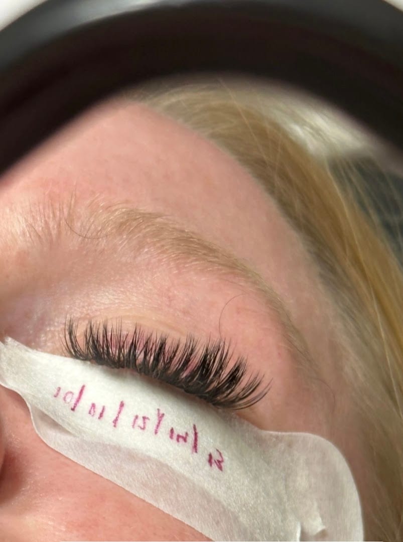 Mamasita Esthetics, photo 2