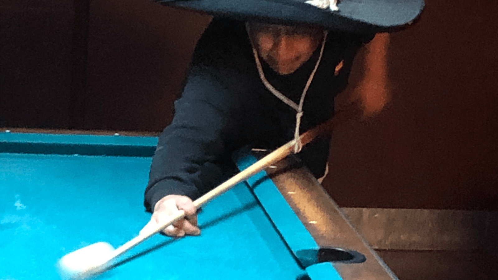 El Maguey Bar & Billiards, photo 4