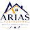 ARIAS CONTRACTOR License Number 1158316