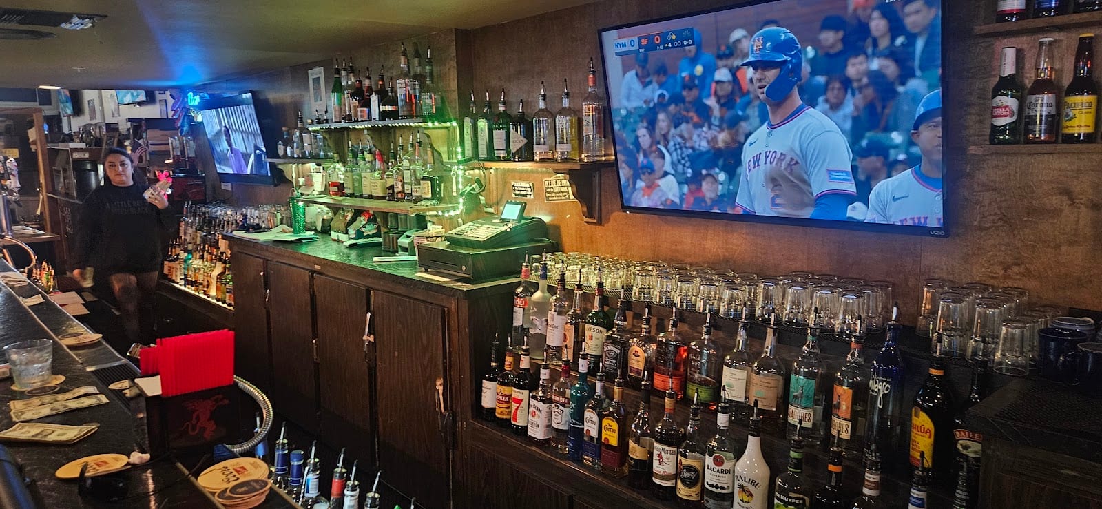 Stone's Sports Bar & Lounge, photo 2