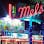 Mel's Drive-In