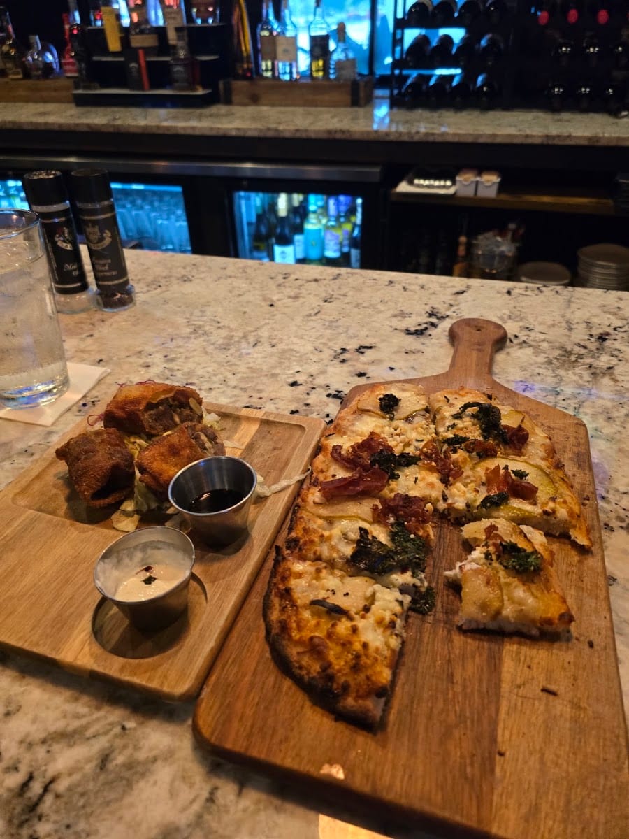 Grillsmith - Sarasota, photo 4