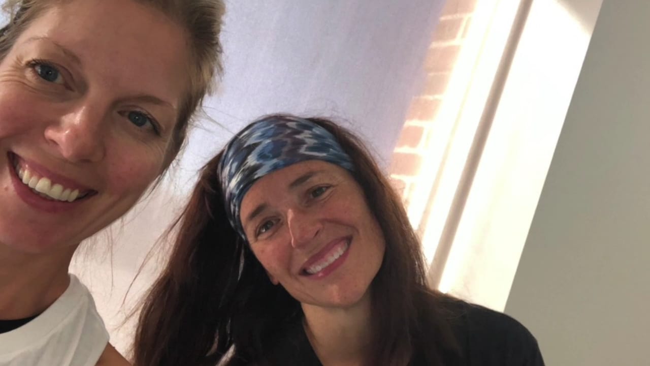 Ignyte Yoga, photo 3