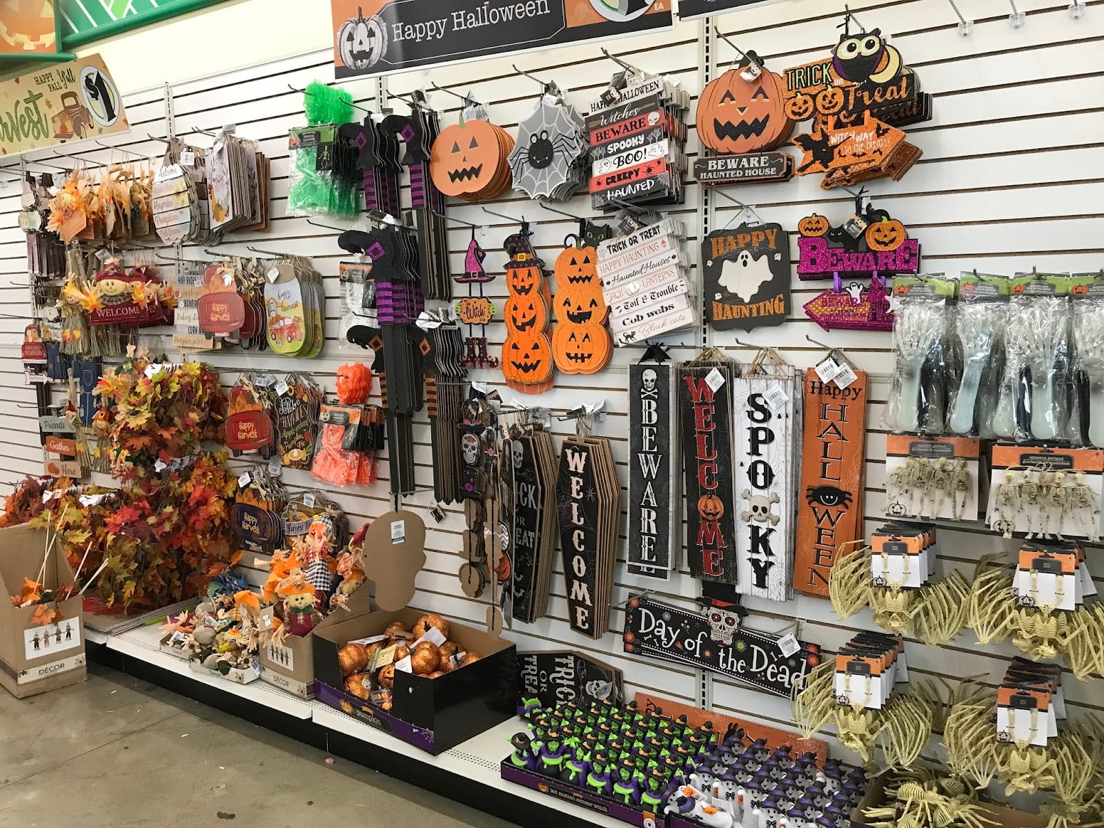 Dollar Tree, photo 3