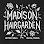 Madison Hair Garden