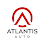 ATLANTIS AUTO | Sales & Service