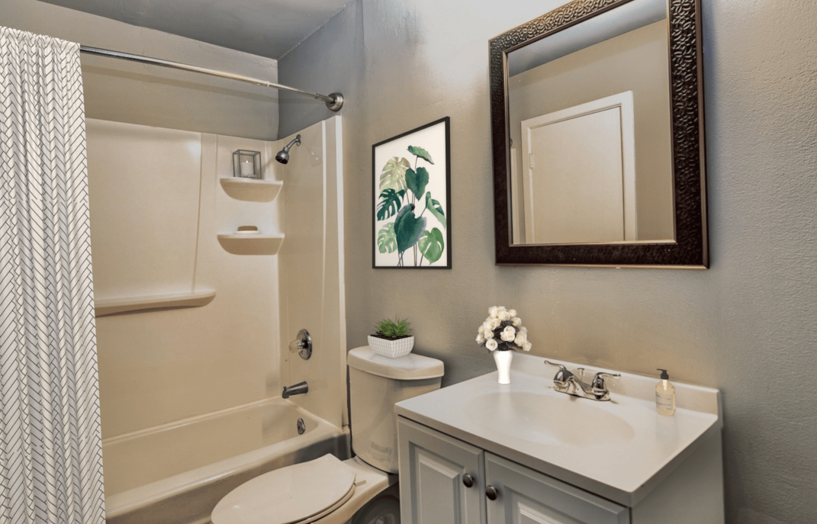 LBK Residential, photo 3