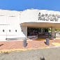 Radiology Medical Group Of Napa