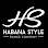 Habana Style Dance Company