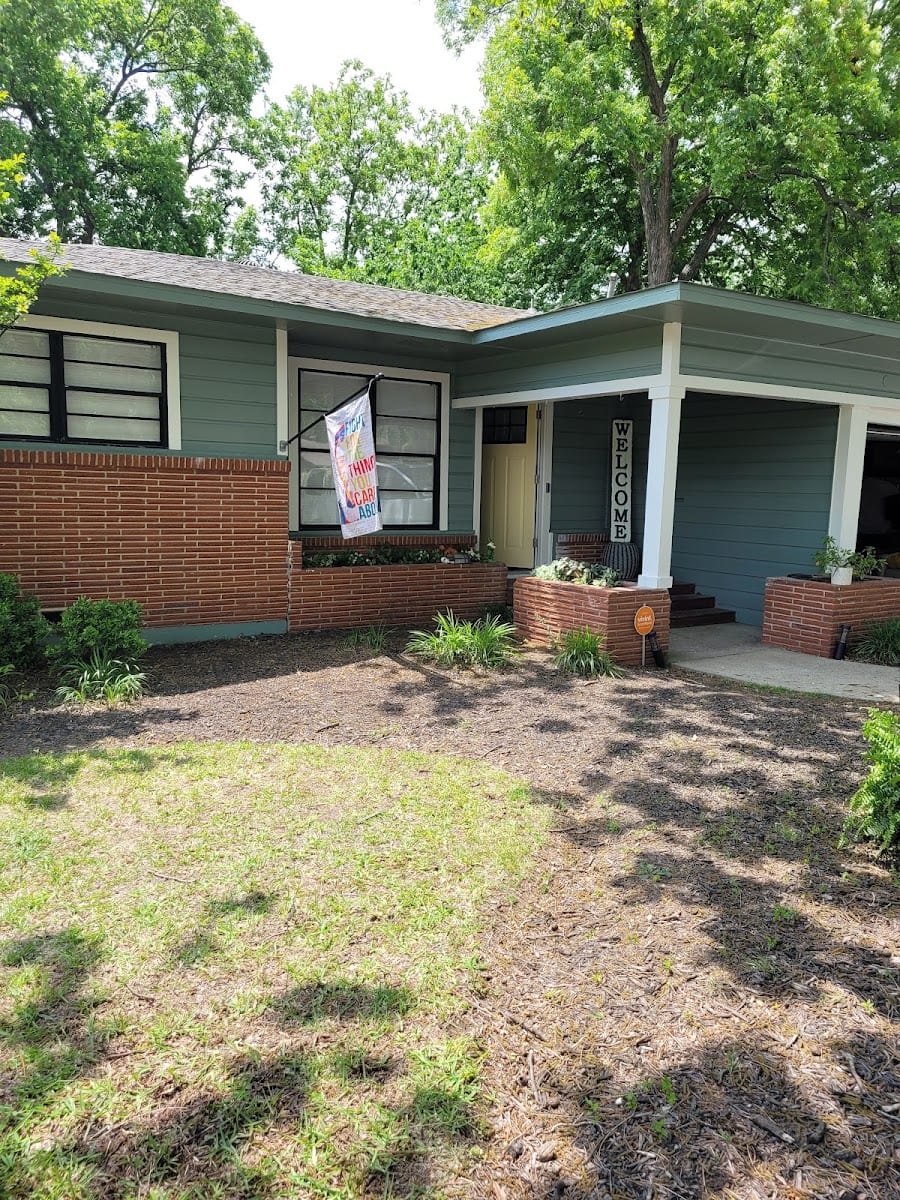Justin's Remodel & Handyman Services LLC, photo 4