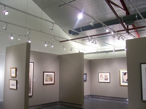 Thern Electric, photo 2
