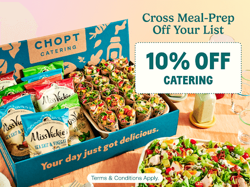 Chopt, photo 2