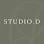 Studio. D