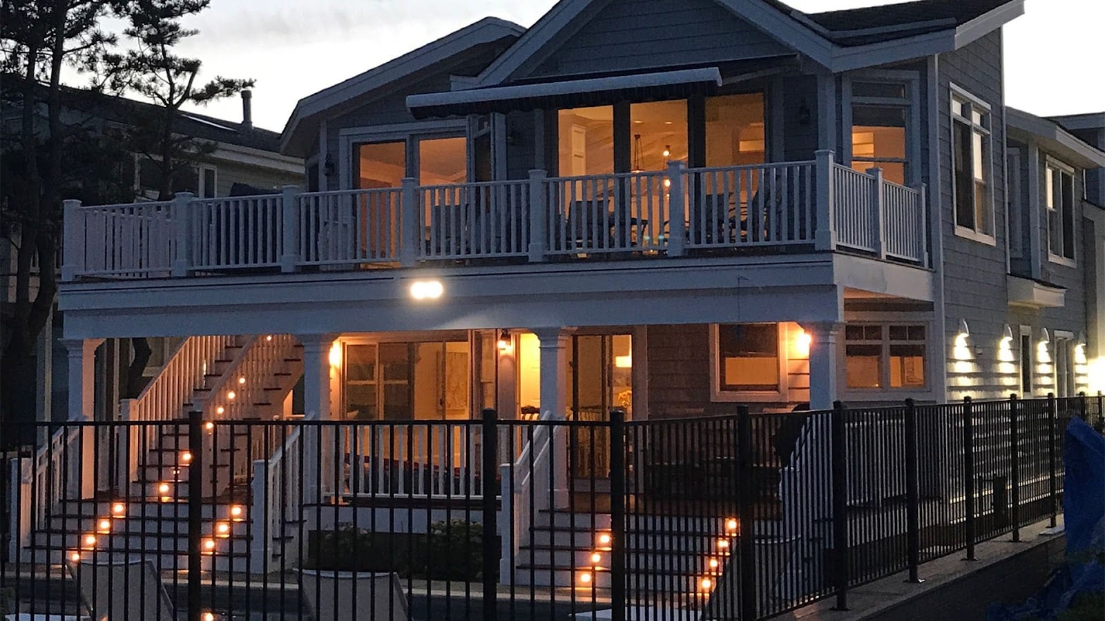 Construction Force Inc., photo 3