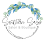 Southern Sass Salon & Boutique