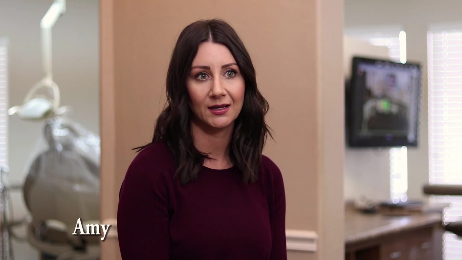 Gentle Family Dentistry & Orthodontics, photo 3