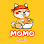MOMO noodle