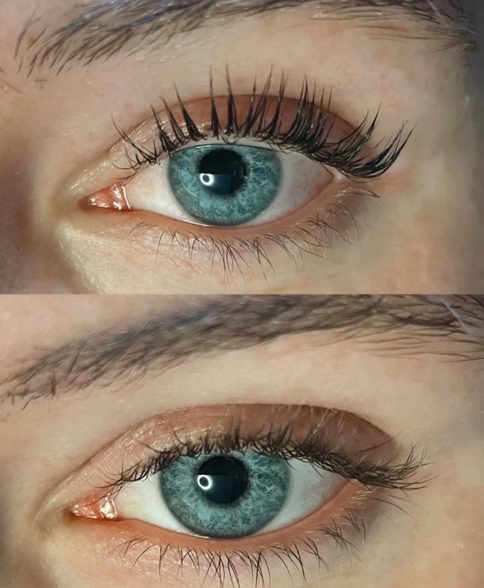 All Eyes By Juls, photo 2