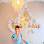 H Derma Beauti & Aesthetics