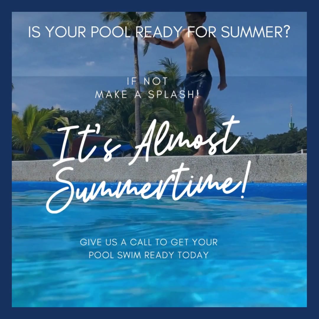 Prime Pool Service, photo 4