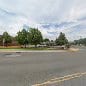 Cruse Park