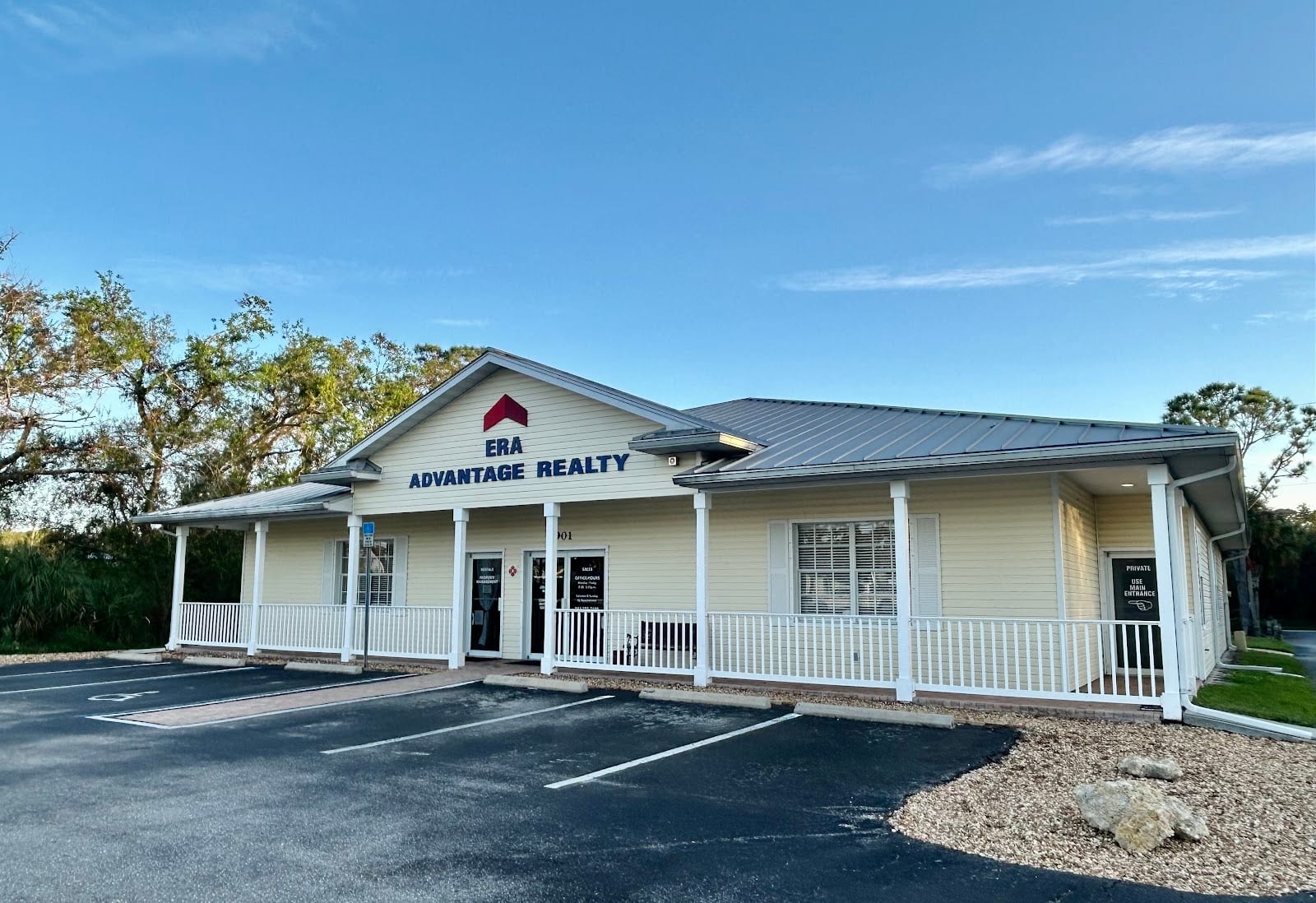 Jonna Dean, Realtor Marina Park Realty Punta Gorda, Fl.