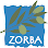 Zorba Greek Restaurant