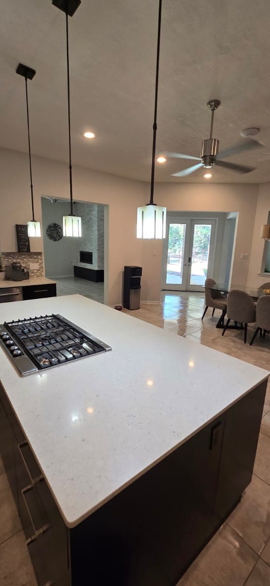 Ravishing Cleaning Service
