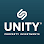 Unity Property Investment