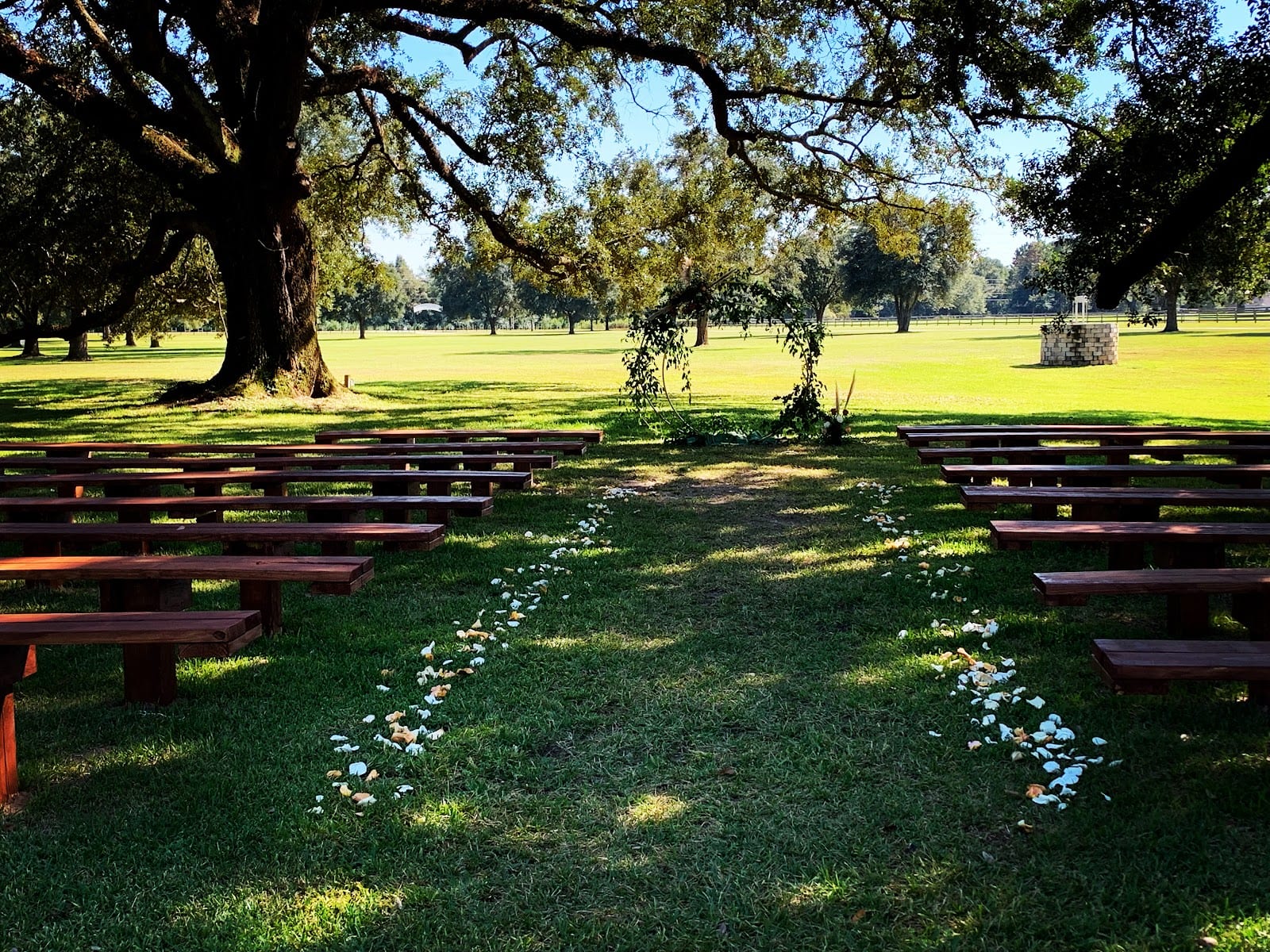 Hatcher Farms Venue, photo 3