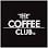 The Coffee Club