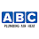 ABC Plumbing, Air, Heat & Electric